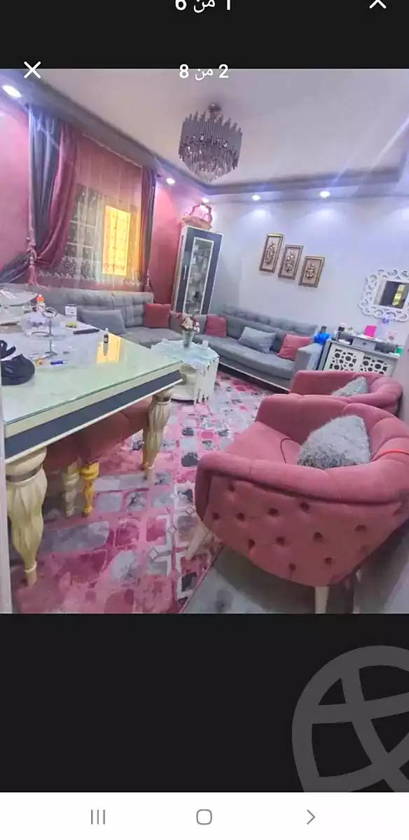 https://aqarmap.com.eg/ar/listing/7016148-for-sale-alexandria-el-mandara-nabawy-al-mohandes-st