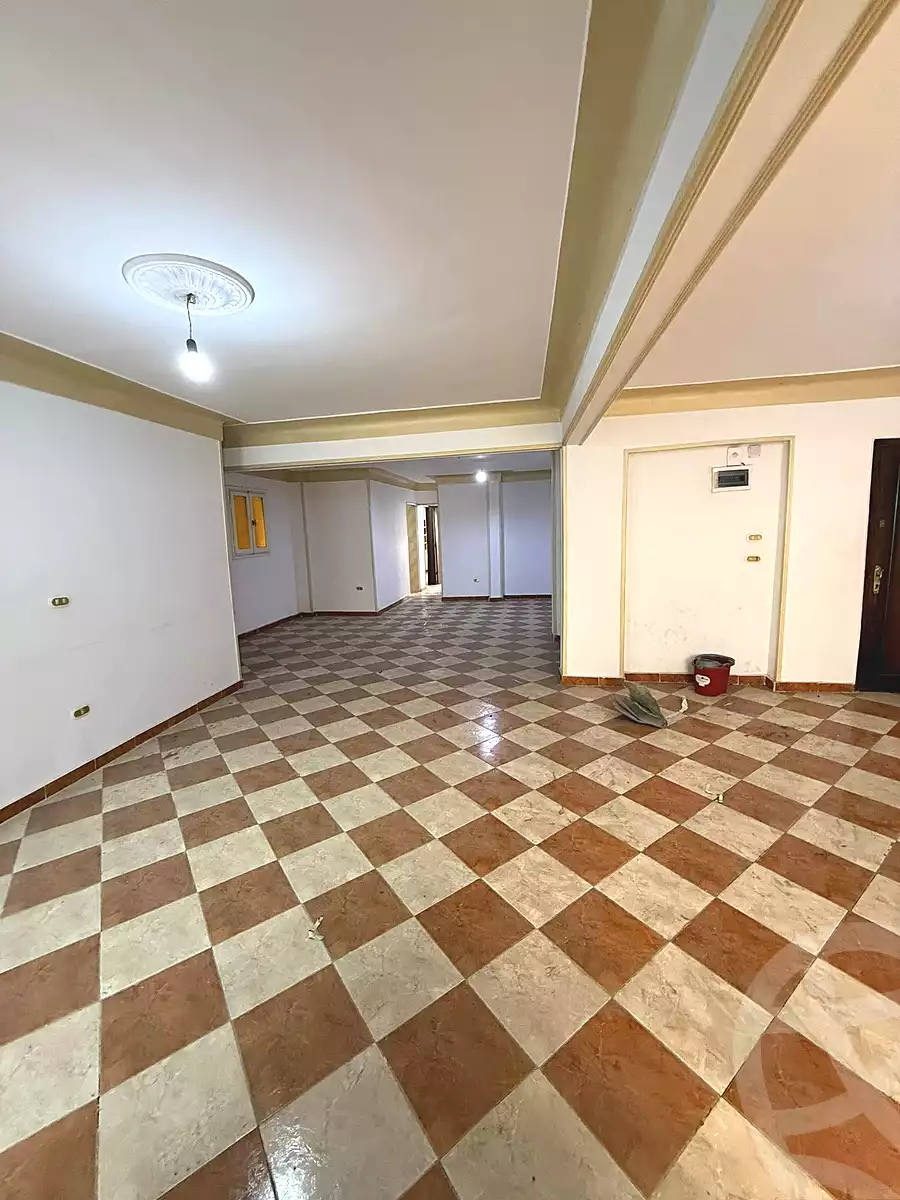 https://aqarmap.com.eg/ar/listing/7016155-for-sale-alexandria-sydy-bshr-sydy-bshr-bhry