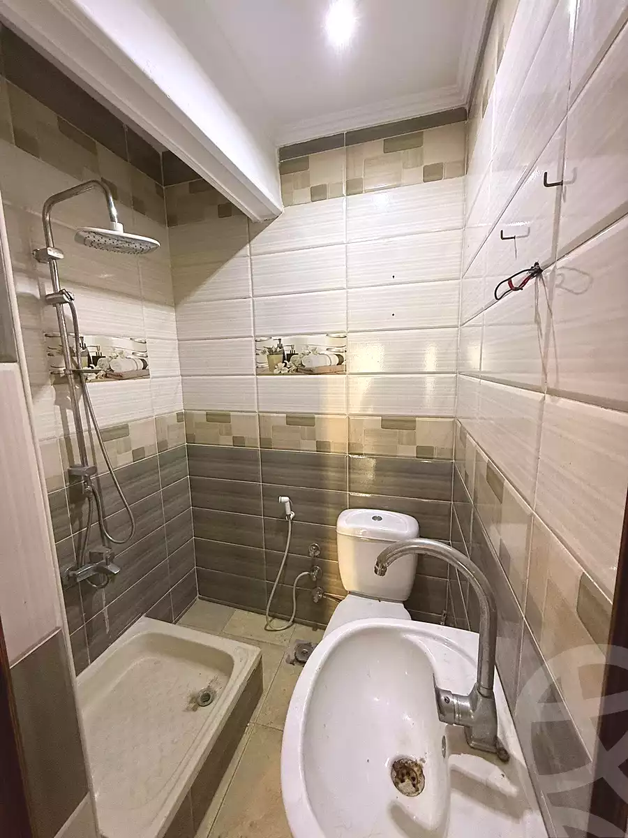 https://aqarmap.com.eg/ar/listing/7016155-for-sale-alexandria-sydy-bshr-sydy-bshr-bhry