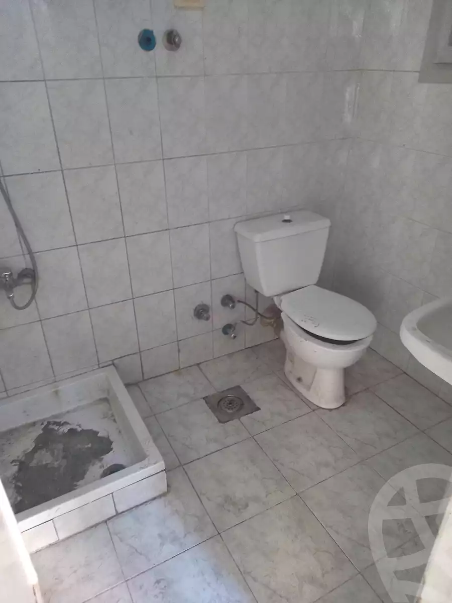 https://aqarmap.com.eg/ar/listing/7016144-for-sale-alexandria-el-mandara-nabawy-al-mohandes-st