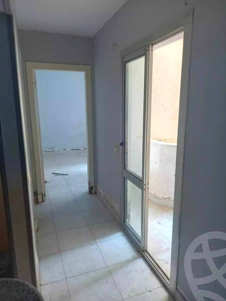 https://aqarmap.com.eg/ar/listing/7016144-for-sale-alexandria-el-mandara-nabawy-al-mohandes-st