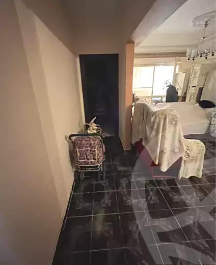 https://aqarmap.com.eg/ar/listing/7016163-for-sale-alexandria-al-agamy-el-hanouvel