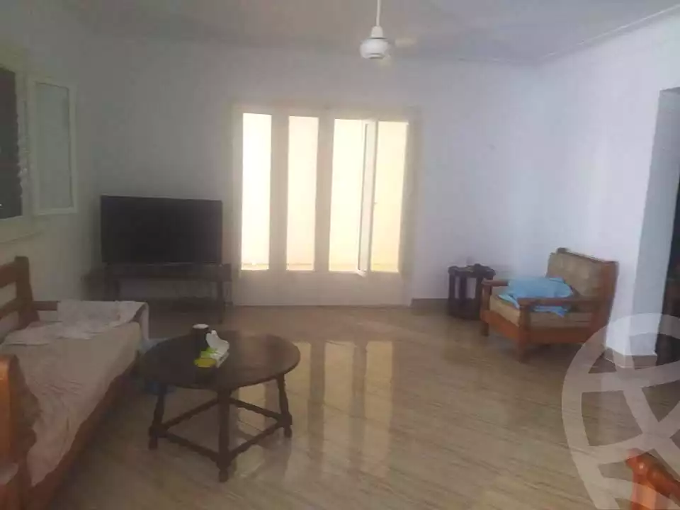 https://aqarmap.com.eg/en/listing/7016166-for-sale-alexandria-al-agamy-bw-ywsf