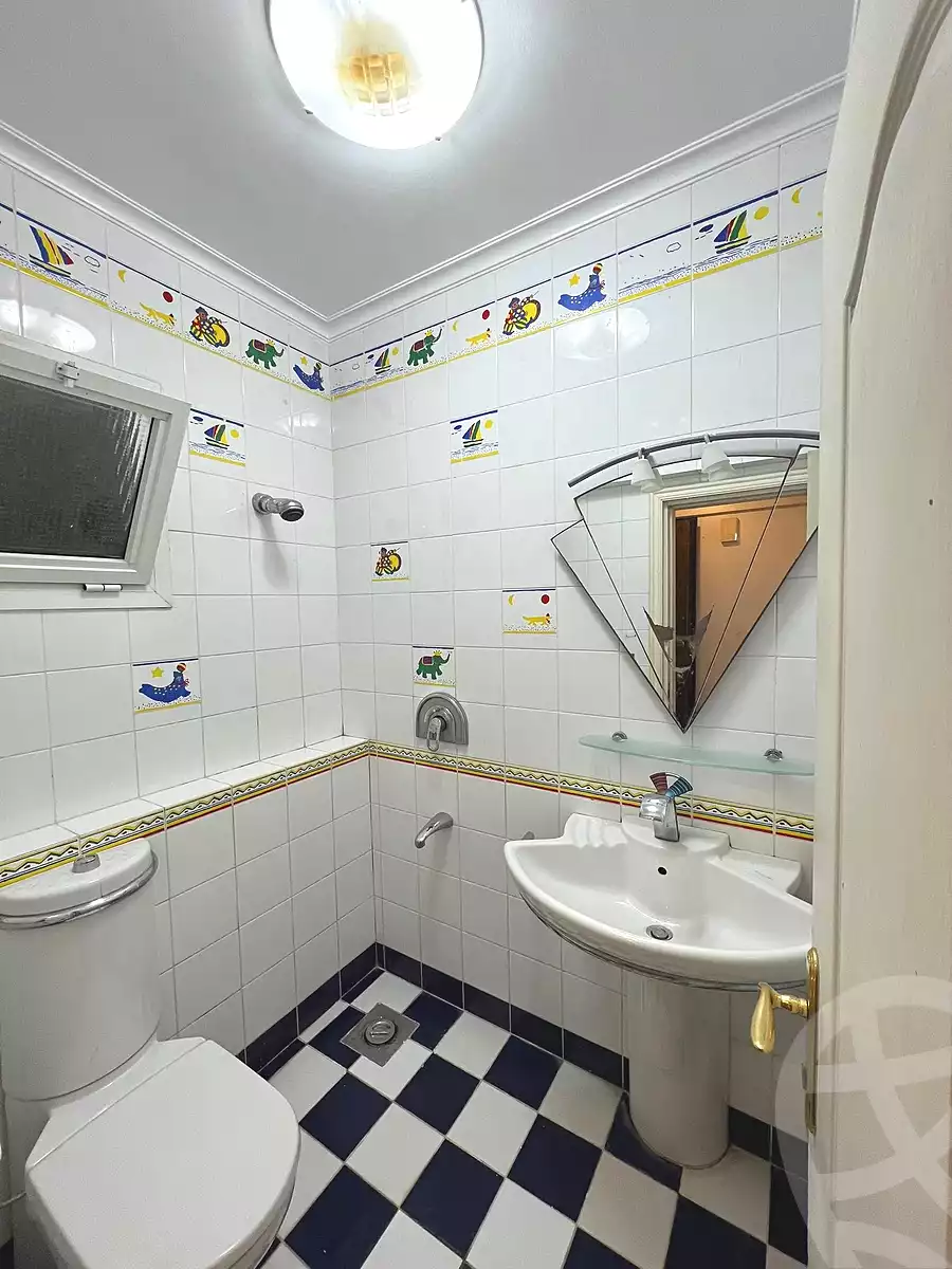 https://aqarmap.com.eg/ar/listing/7016175-for-sale-alexandria-el-montazah-sheraton-towers