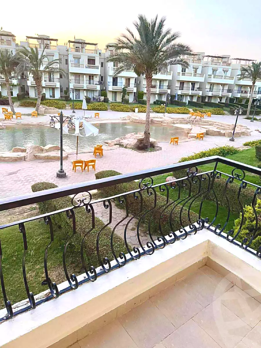 https://aqarmap.com.eg/ar/listing/7016157-for-sale-cairo-new-administrative-capital-r7-celia-mntq-l-mrt-3