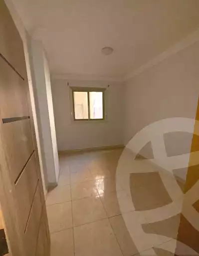 https://aqarmap.com.eg/en/listing/7016182-for-sale-cairo-faisal-el-tawabeq-el-mansheya-st