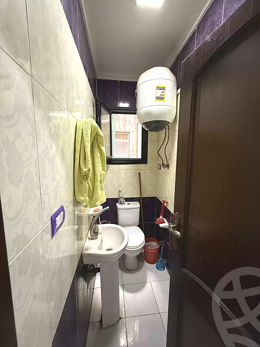 https://aqarmap.com.eg/ar/listing/7016186-for-sale-alexandria-sydy-bshr-sydy-bshr-bhry