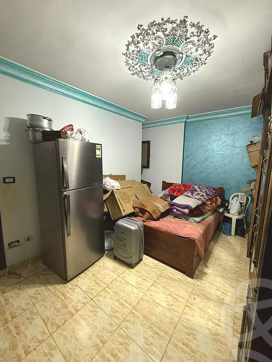 https://aqarmap.com.eg/ar/listing/7016186-for-sale-alexandria-sydy-bshr-sydy-bshr-bhry