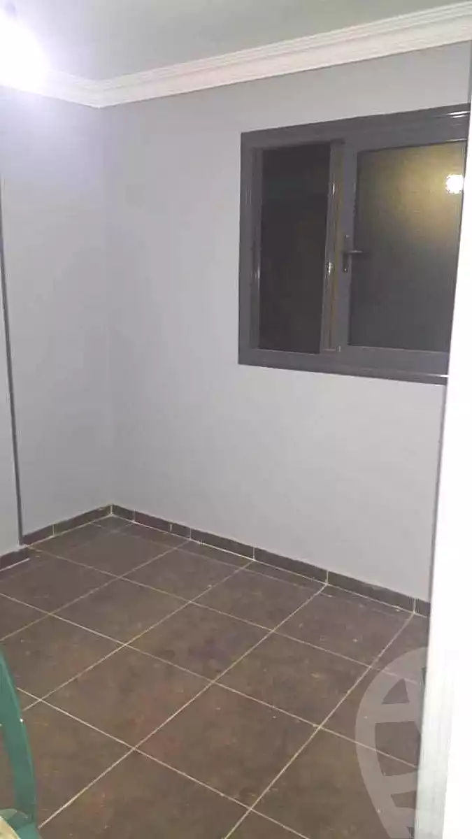 https://aqarmap.com.eg/ar/listing/7016190-for-rent-cairo-faisal-el-lebeny