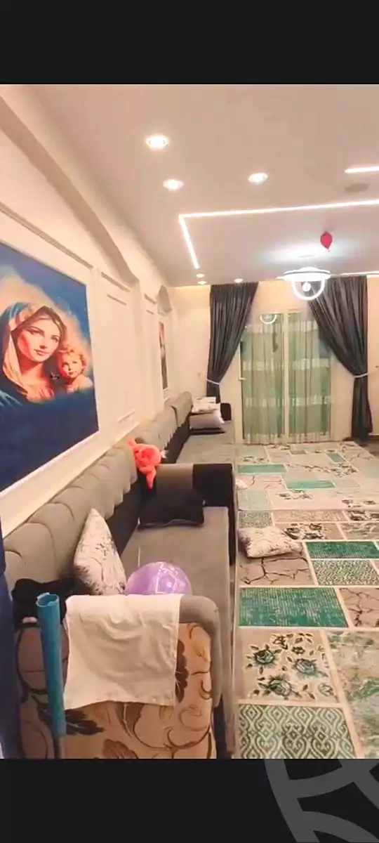 https://aqarmap.com.eg/en/listing/7016191-for-sale-cairo-nozha-2-gesr-el-suez-st