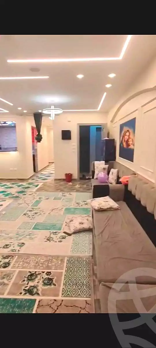 https://aqarmap.com.eg/en/listing/7016191-for-sale-cairo-nozha-2-gesr-el-suez-st