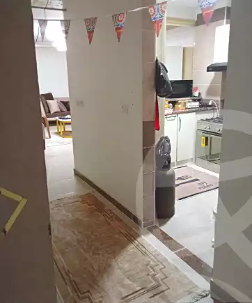 https://aqarmap.com.eg/ar/listing/7016188-for-sale-cairo-ain-shams