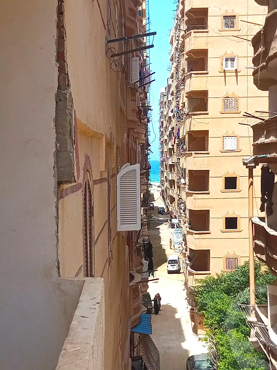 https://aqarmap.com.eg/en/listing/7016184-for-sale-alexandria-al-agamy-el-kilo-21