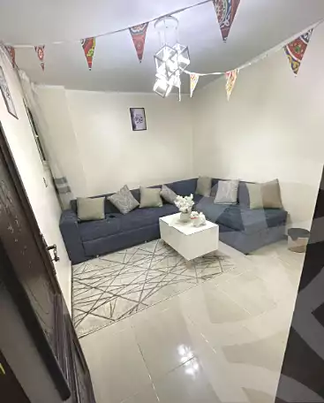 https://aqarmap.com.eg/ar/listing/7016188-for-sale-cairo-ain-shams
