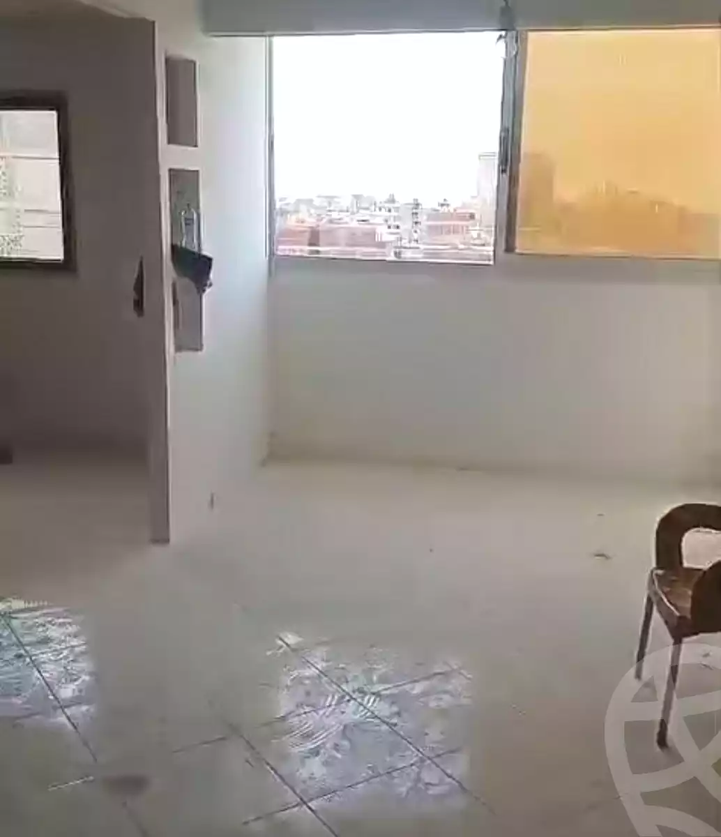 https://aqarmap.com.eg/en/listing/7016192-for-sale-alexandria-al-agamy-shataa-el-nakheel-el-shamy-st