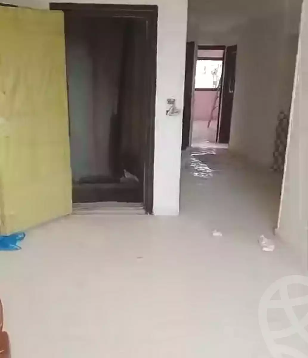 https://aqarmap.com.eg/en/listing/7016192-for-sale-alexandria-al-agamy-shataa-el-nakheel-el-shamy-st