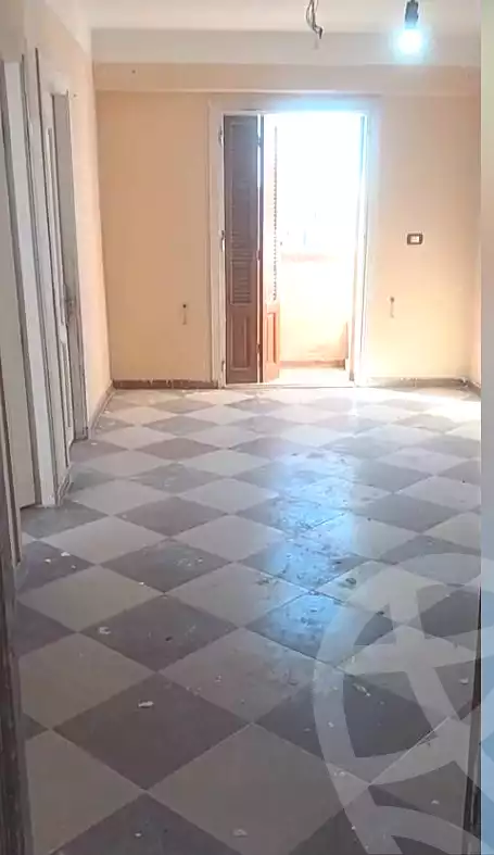 https://aqarmap.com.eg/ar/listing/7016193-for-sale-alexandria-el-dekhela
