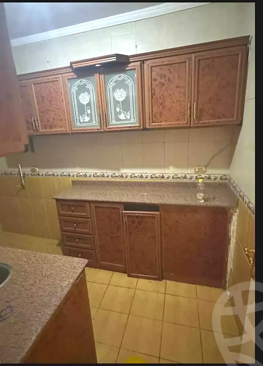 https://aqarmap.com.eg/ar/listing/7016207-for-rent-alexandria-el-asafra-l-sfr-bhry