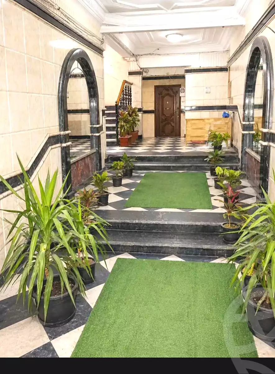 https://aqarmap.com.eg/ar/listing/7016207-for-rent-alexandria-el-asafra-l-sfr-bhry