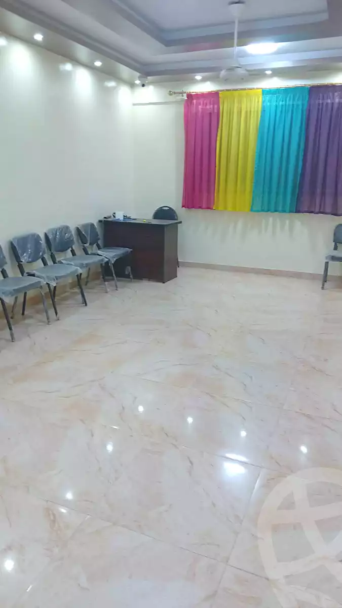 https://aqarmap.com.eg/ar/listing/7016205-for-rent-cairo-elnozha-Streettt-27