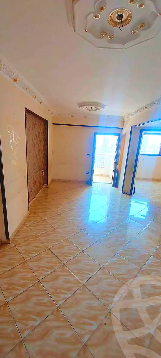 https://aqarmap.com.eg/ar/listing/7016210-for-rent-alexandria-sydy-bshr-sydy-bshr-bhry-gamal-abd-el-nasir-st