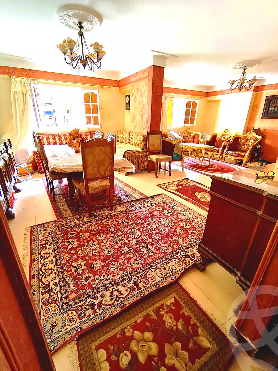 https://aqarmap.com.eg/ar/listing/7016209-for-sale-alexandria-el-mandara-alex-el-mandara-bahri