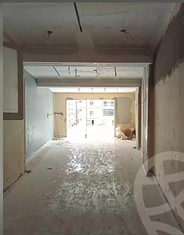 https://aqarmap.com.eg/en/listing/7016206-for-sale-alexandria-el-asafra-l-sfr-bhry-el-geish-rd