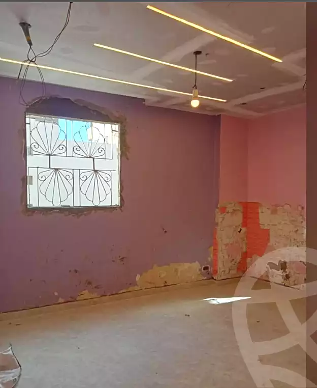 https://aqarmap.com.eg/en/listing/7016206-for-sale-alexandria-el-asafra-l-sfr-bhry-el-geish-rd