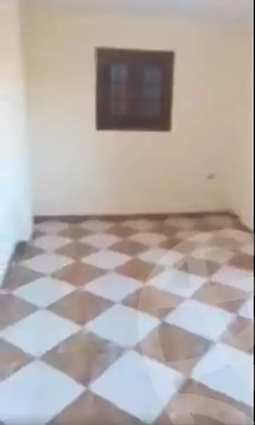https://aqarmap.com.eg/en/listing/7016208-for-rent-alexandria-al-agamy-bw-ywsf