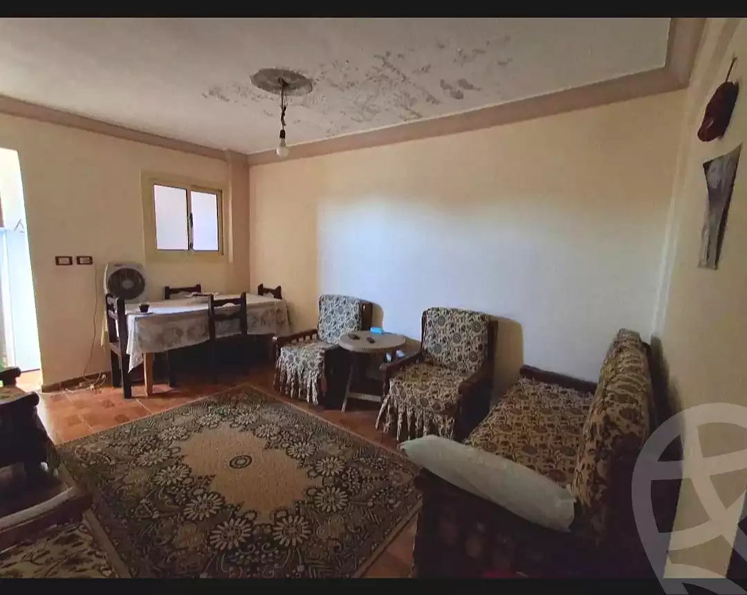 https://aqarmap.com.eg/ar/listing/7016212-for-sale-alexandria-sydy-bshr-sydy-bshr-qbly