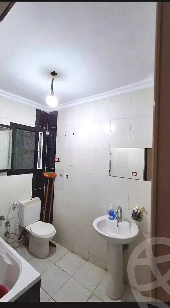 https://aqarmap.com.eg/ar/listing/7016212-for-sale-alexandria-sydy-bshr-sydy-bshr-qbly