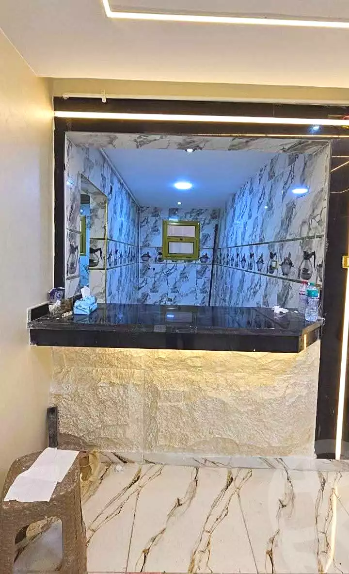 https://aqarmap.com.eg/ar/listing/7016215-for-sale-alexandria-sydy-bshr-sydy-bshr-bhry-shr-khld-bn-lwlyd