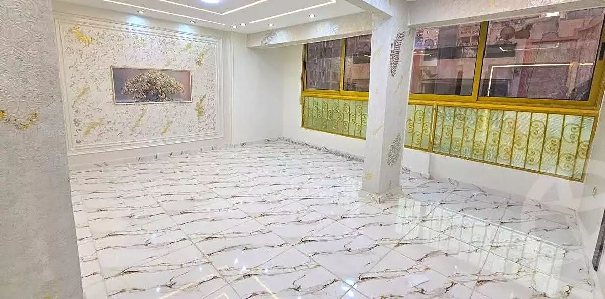 https://aqarmap.com.eg/ar/listing/7016215-for-sale-alexandria-sydy-bshr-sydy-bshr-bhry-shr-khld-bn-lwlyd