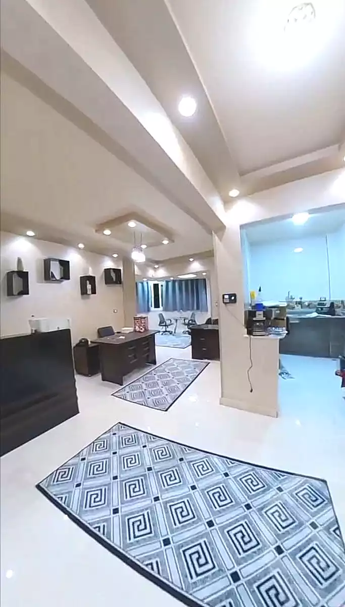 https://aqarmap.com.eg/ar/listing/7016218-for-rent-cairo-ljyz-shr-lmht