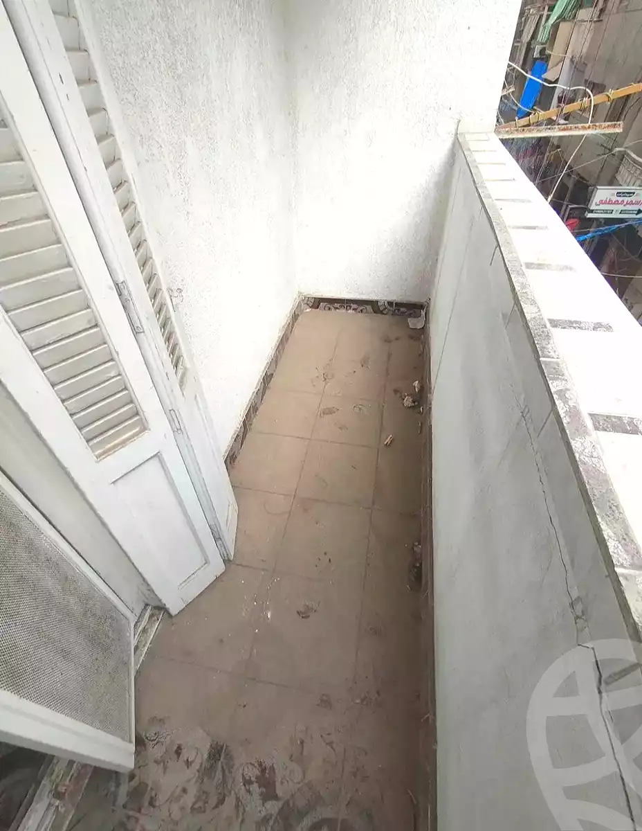 https://aqarmap.com.eg/ar/listing/7016220-for-sale-alexandria-fyktwry-shr-jml-bd-lnsr