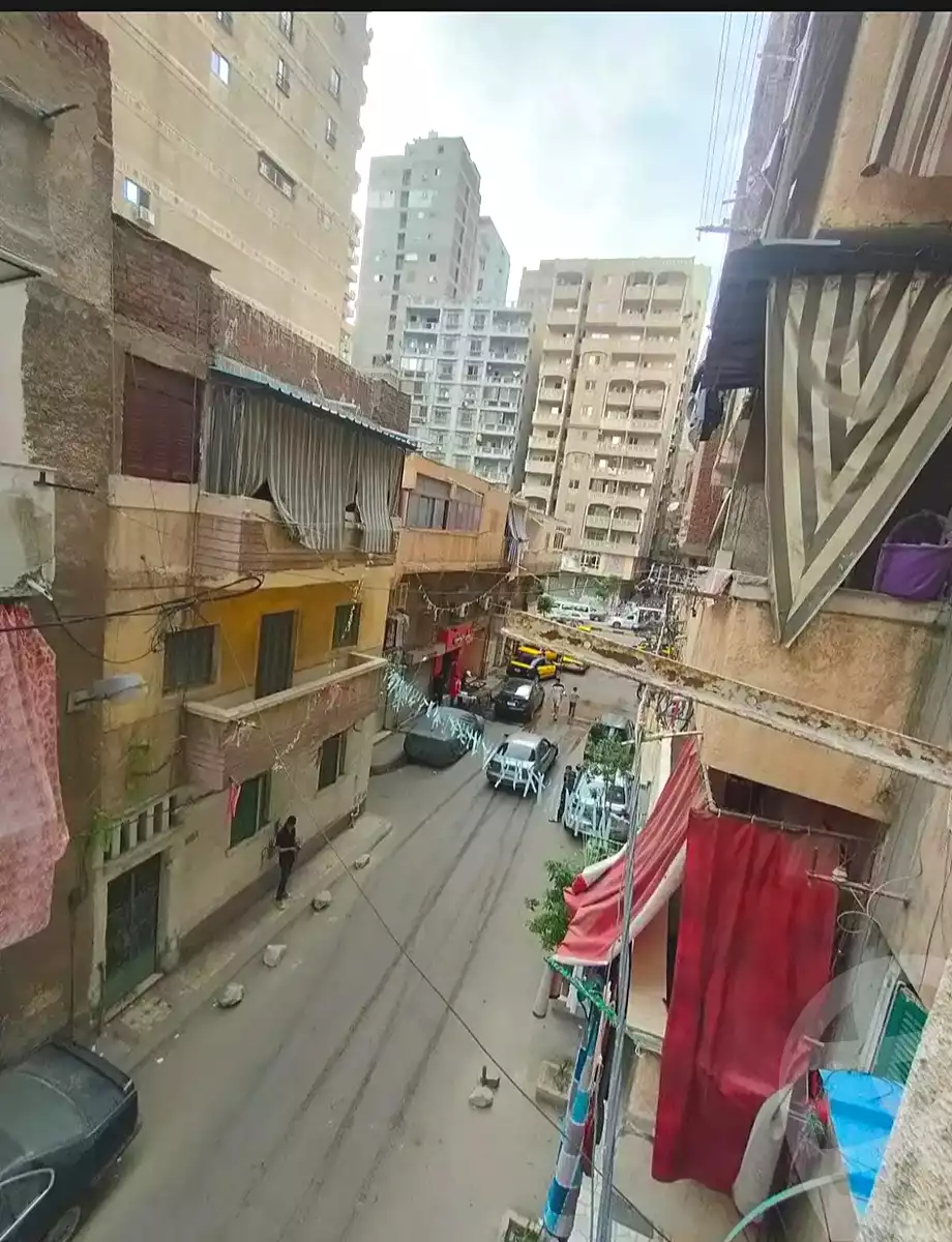 https://aqarmap.com.eg/ar/listing/7016220-for-sale-alexandria-fyktwry-shr-jml-bd-lnsr