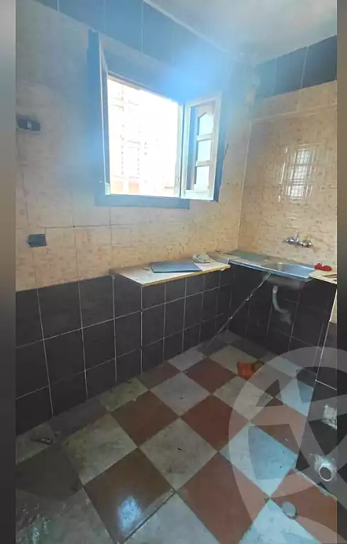 https://aqarmap.com.eg/ar/listing/7016219-for-sale-alexandria-sydy-bshr-shr-mlk-hfny
