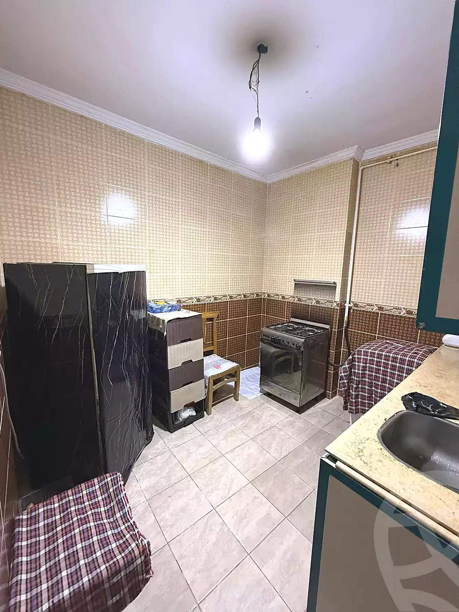 https://aqarmap.com.eg/en/listing/7016222-for-sale-alexandria-sydy-bshr-sydy-bshr-bhry-ibrahim-el-sayed-st