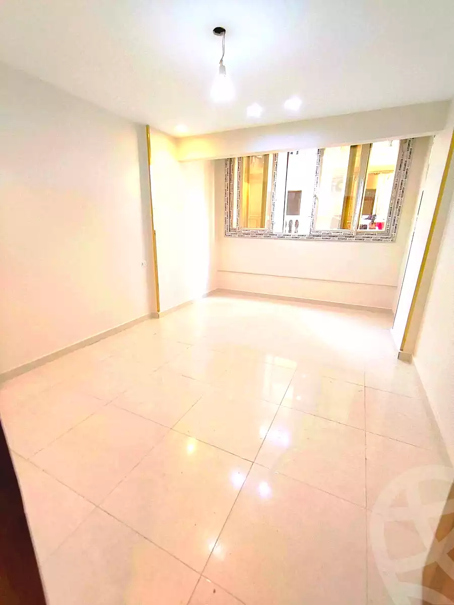 https://aqarmap.com.eg/ar/listing/7016221-for-sale-alexandria-el-mandara-alex-el-mandara-bahri