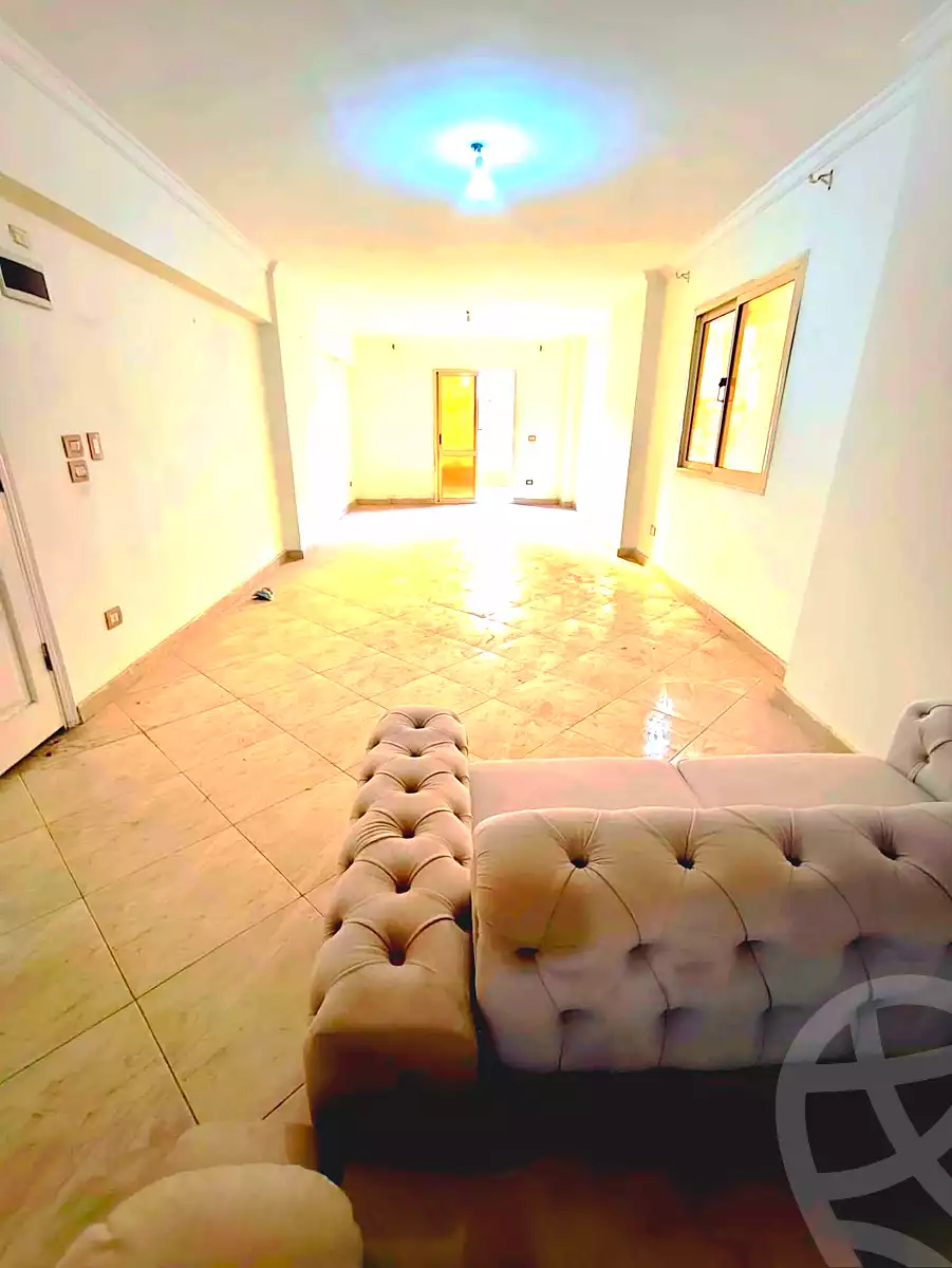 https://aqarmap.com.eg/ar/listing/7016221-for-sale-alexandria-el-mandara-alex-el-mandara-bahri