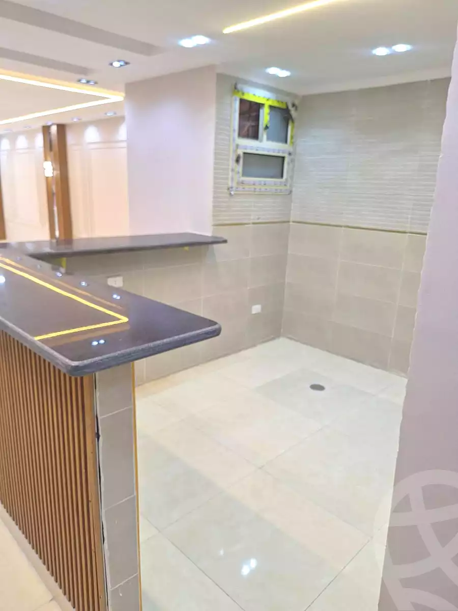 https://aqarmap.com.eg/en/listing/7016224-for-sale-cairo-nozha-2-el-khamseen-st