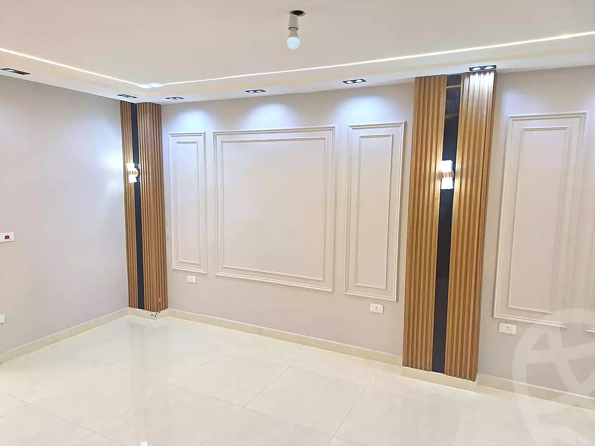 https://aqarmap.com.eg/en/listing/7016224-for-sale-cairo-nozha-2-el-khamseen-st