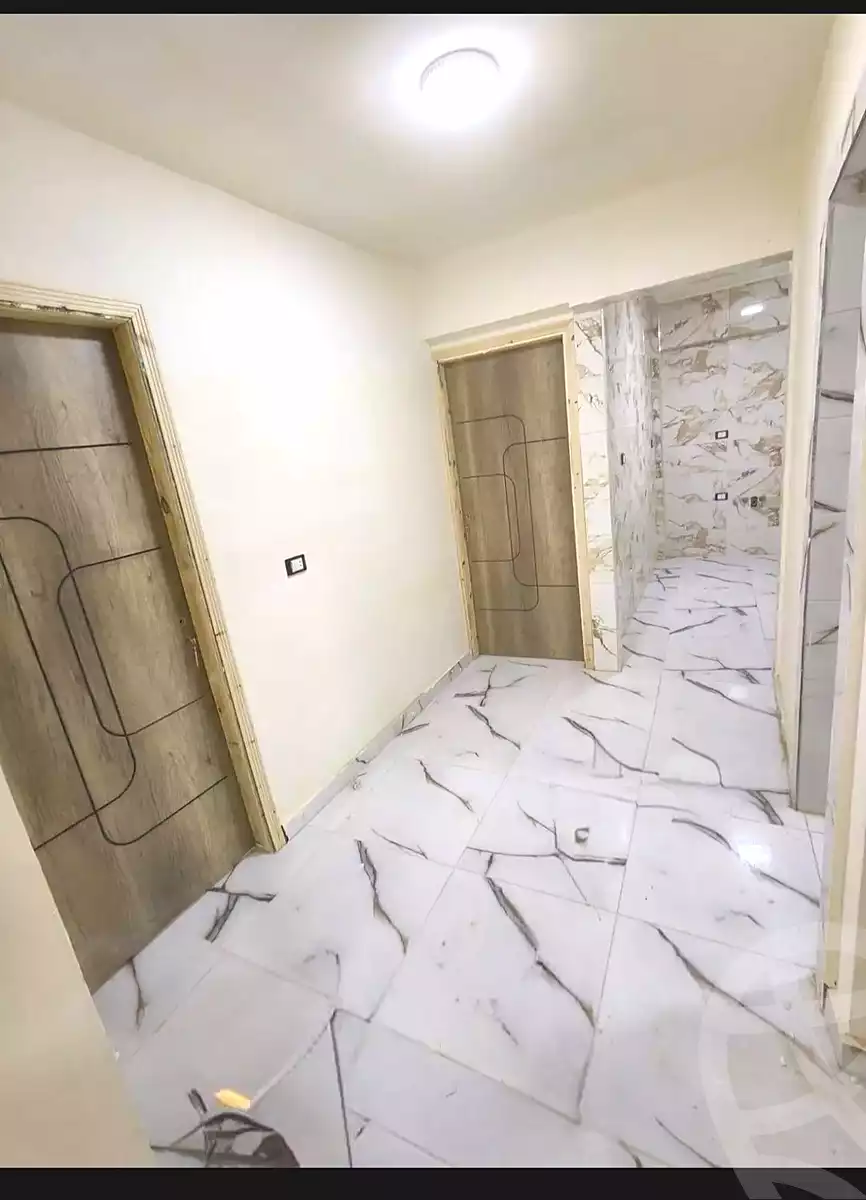 https://aqarmap.com.eg/ar/listing/7016226-for-sale-alexandria-lsywf-el-falki