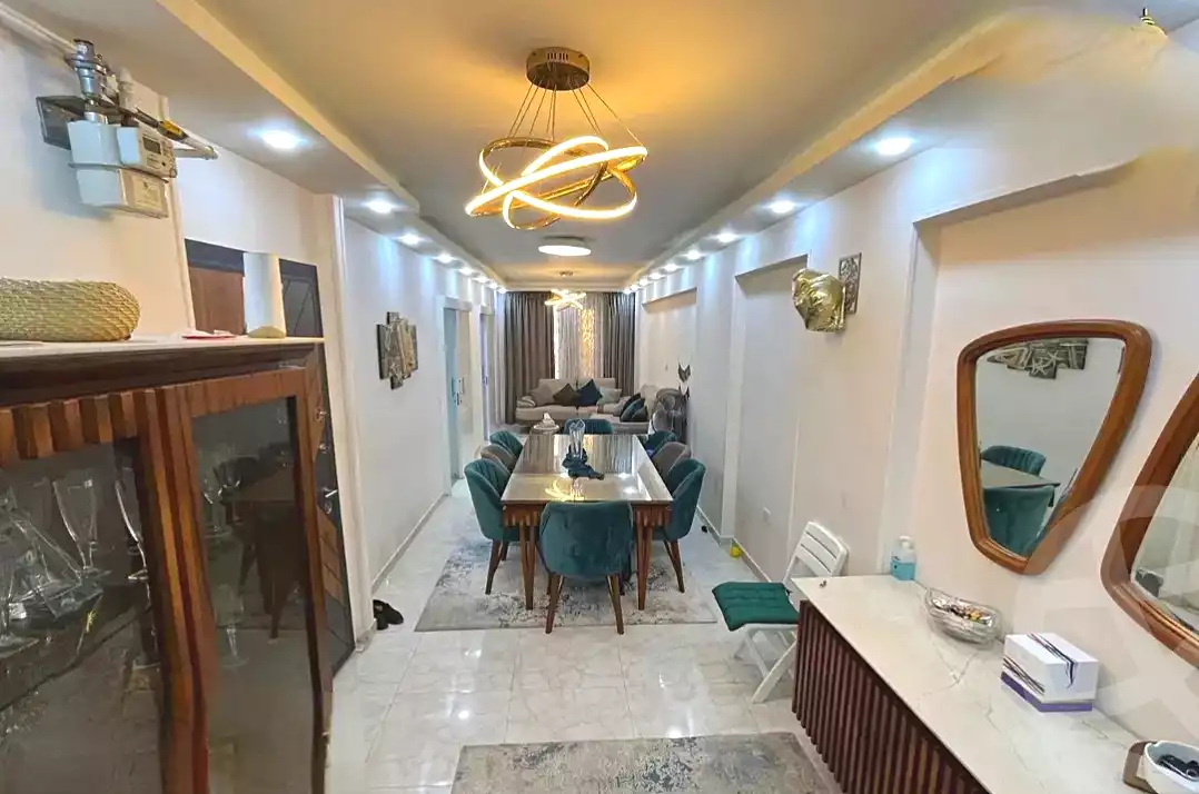 https://aqarmap.com.eg/en/listing/6972689-for-sale-alexandria-miami-mahmoud-el-isawy-st