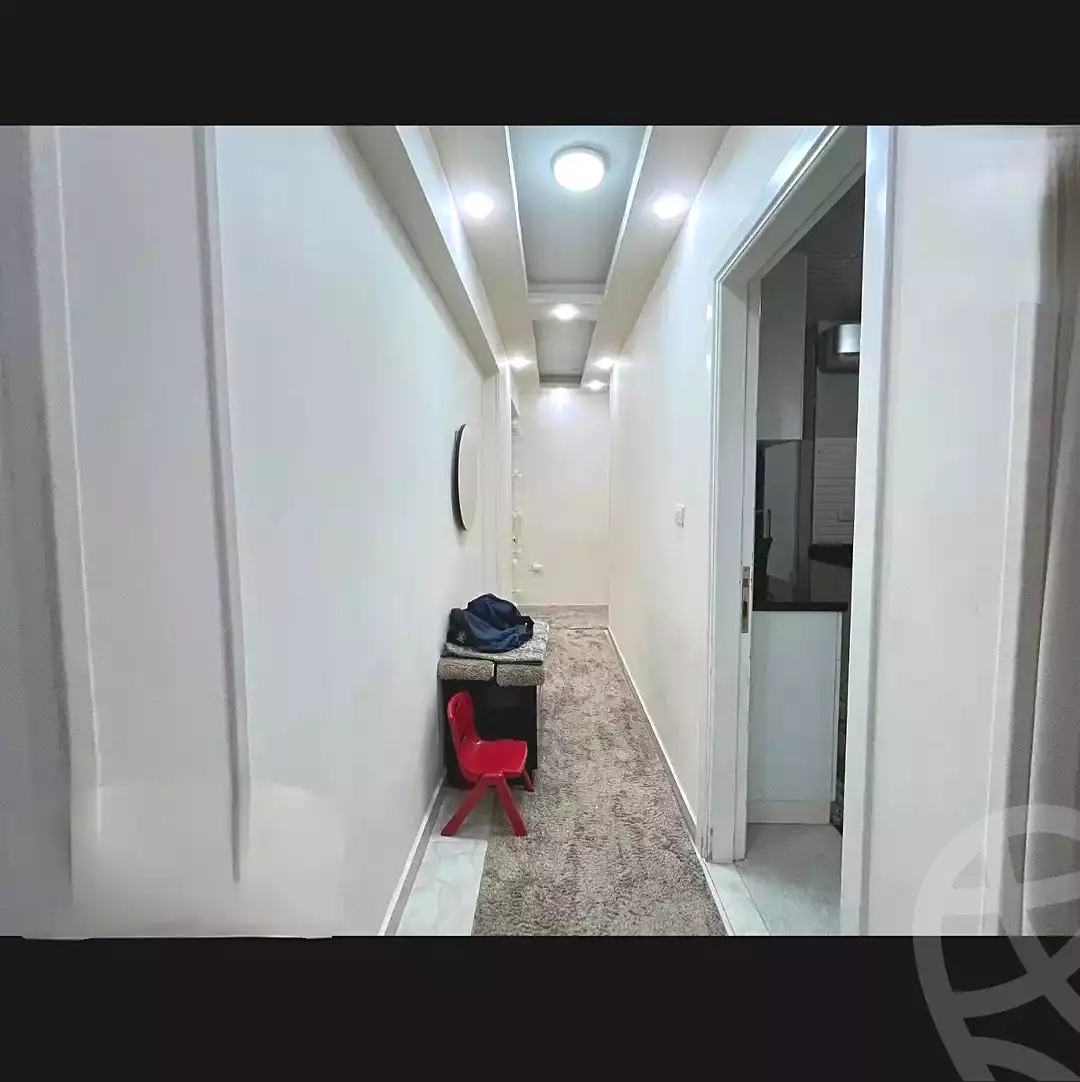 https://aqarmap.com.eg/en/listing/6972689-for-sale-alexandria-miami-mahmoud-el-isawy-st