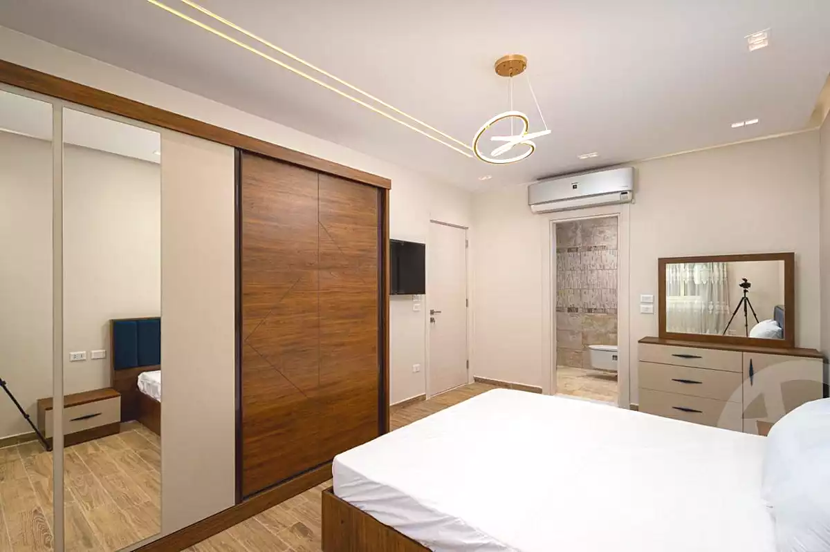 https://aqarmap.com.eg/ar/listing/6553134-for-rent-cairo-nasr-city-abbas-el-akkad