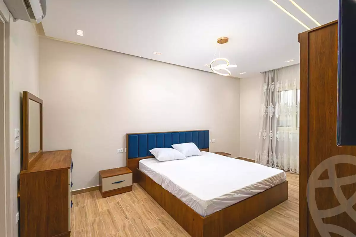 https://aqarmap.com.eg/ar/listing/6553134-for-rent-cairo-nasr-city-abbas-el-akkad