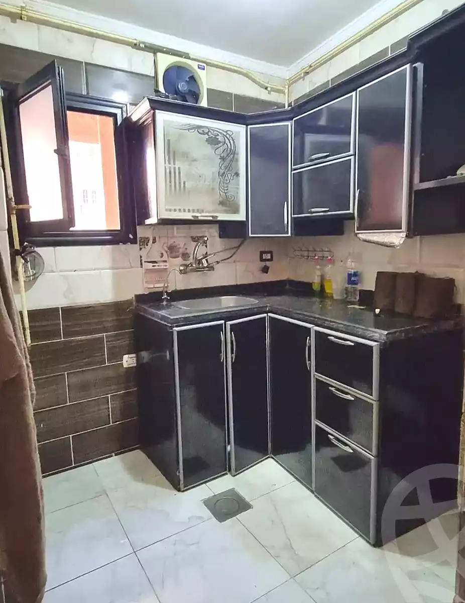 https://aqarmap.com.eg/ar/listing/7016231-for-sale-alexandria-sydy-bshr-sydy-bshr-bhry