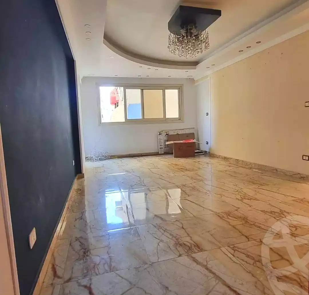 https://aqarmap.com.eg/ar/listing/7016231-for-sale-alexandria-sydy-bshr-sydy-bshr-bhry