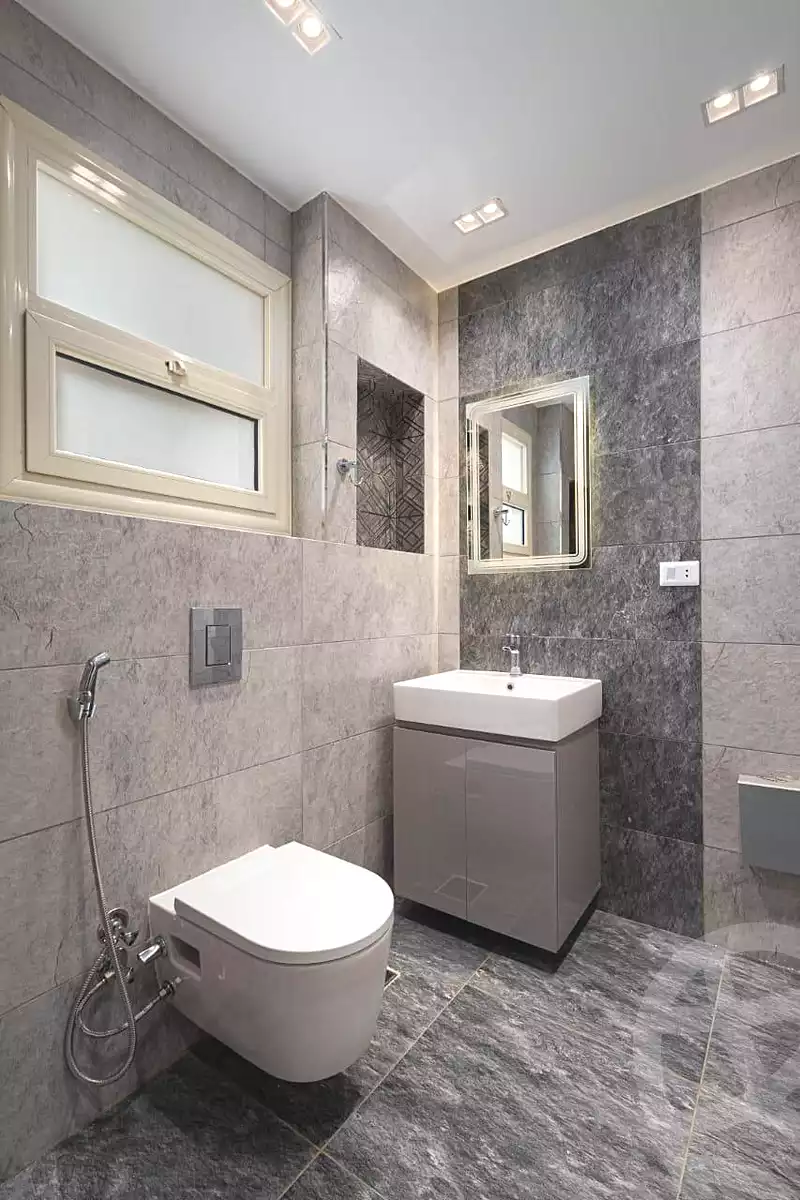 https://aqarmap.com.eg/ar/listing/6553134-for-rent-cairo-nasr-city-abbas-el-akkad